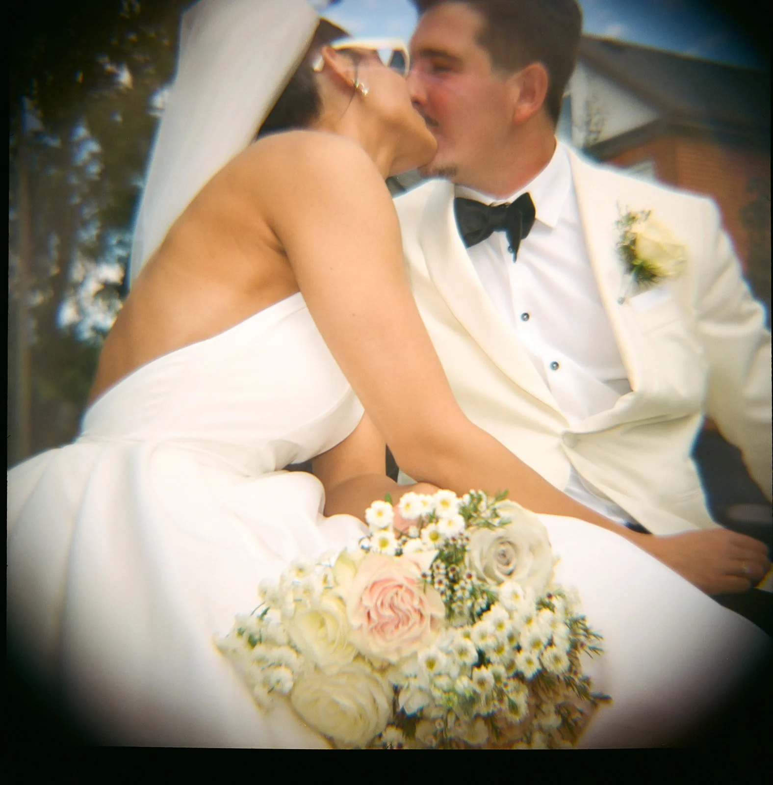 DanijelaGorley-DanijelaWeddings-wedding-film-134.JPG