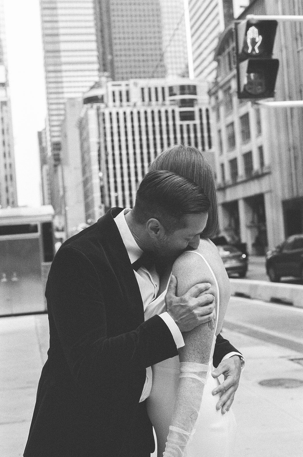 DanijelaGorley-DanijelaWeddings-wedding-film-138.JPG