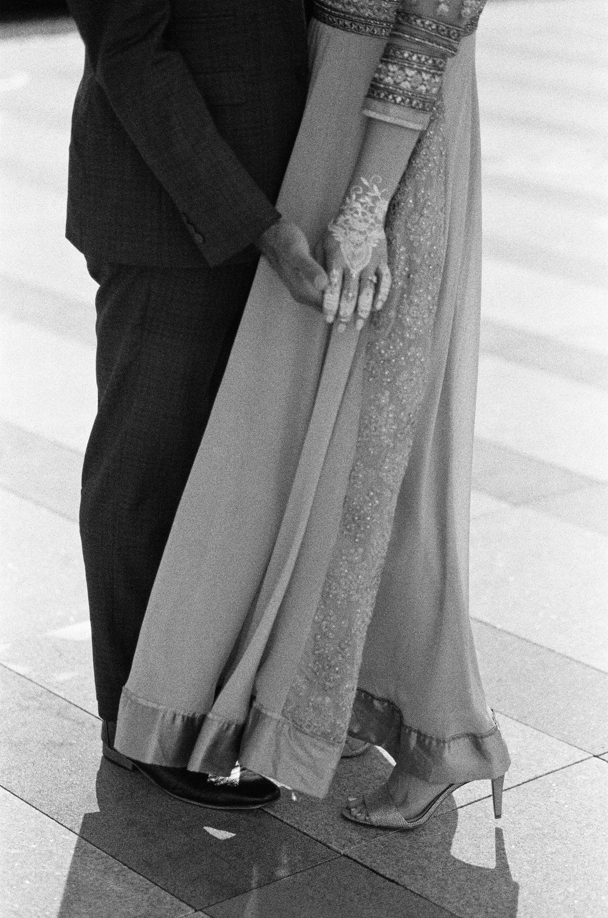 DanijelaGorley-DanijelaWeddings-wedding-film-144.JPG