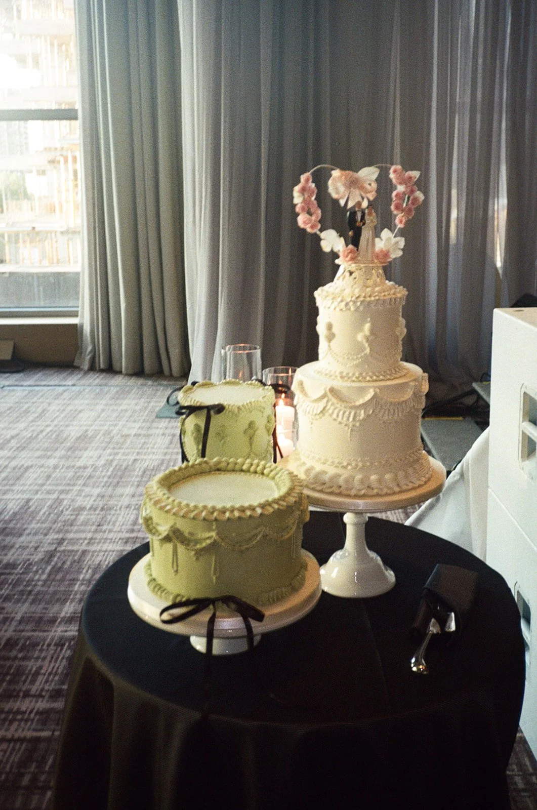 DanijelaGorley-DanijelaWeddings-wedding-film-147.JPG