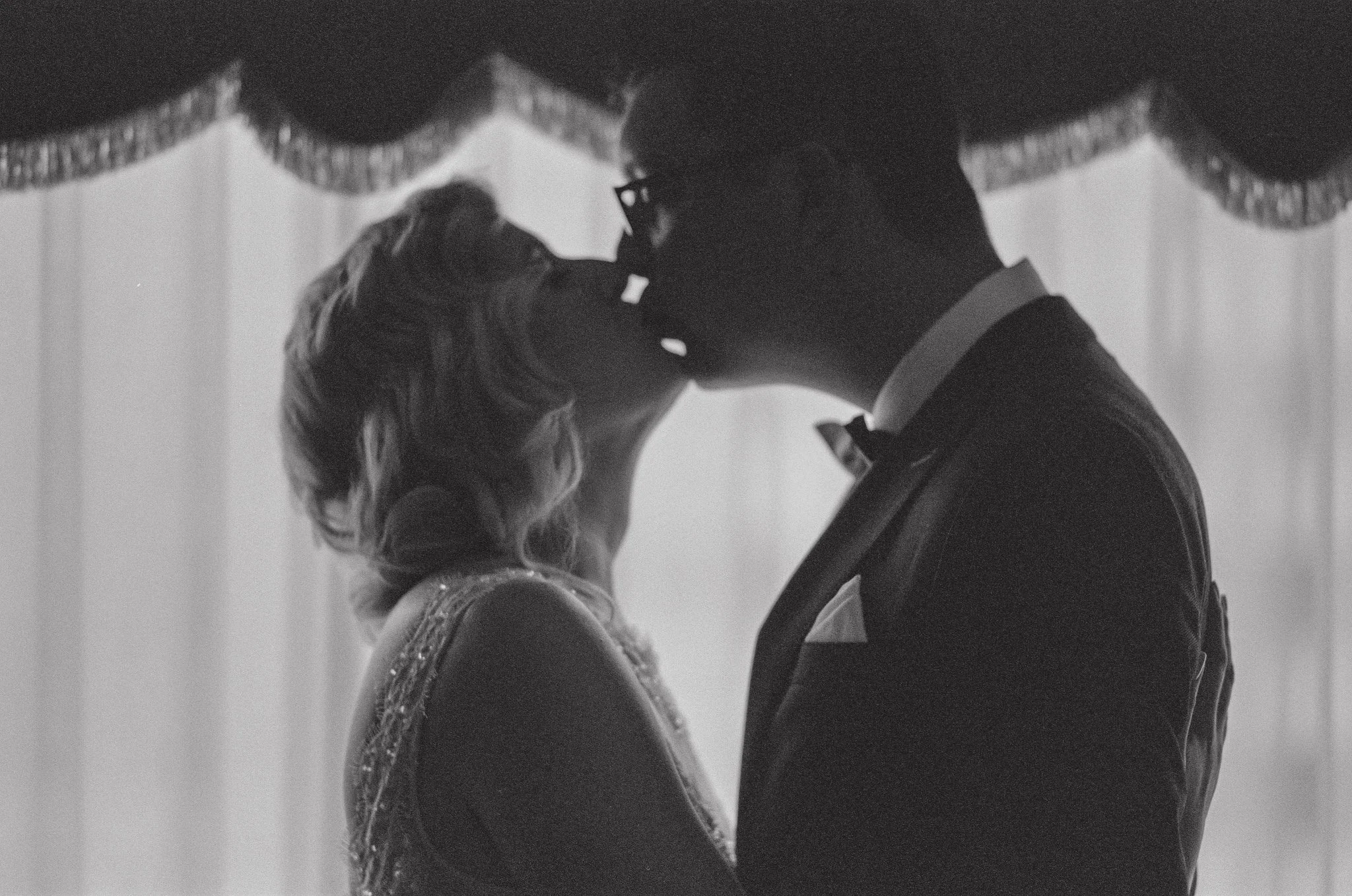 DanijelaGorley-DanijelaWeddings-wedding-film-148.JPG