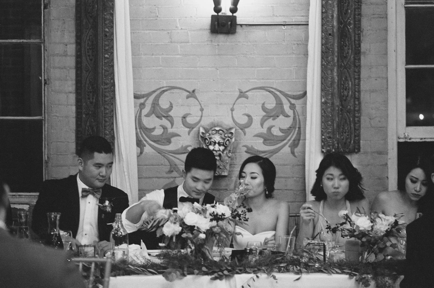 DanijelaGorley-DanijelaWeddings-wedding-film-149.JPG