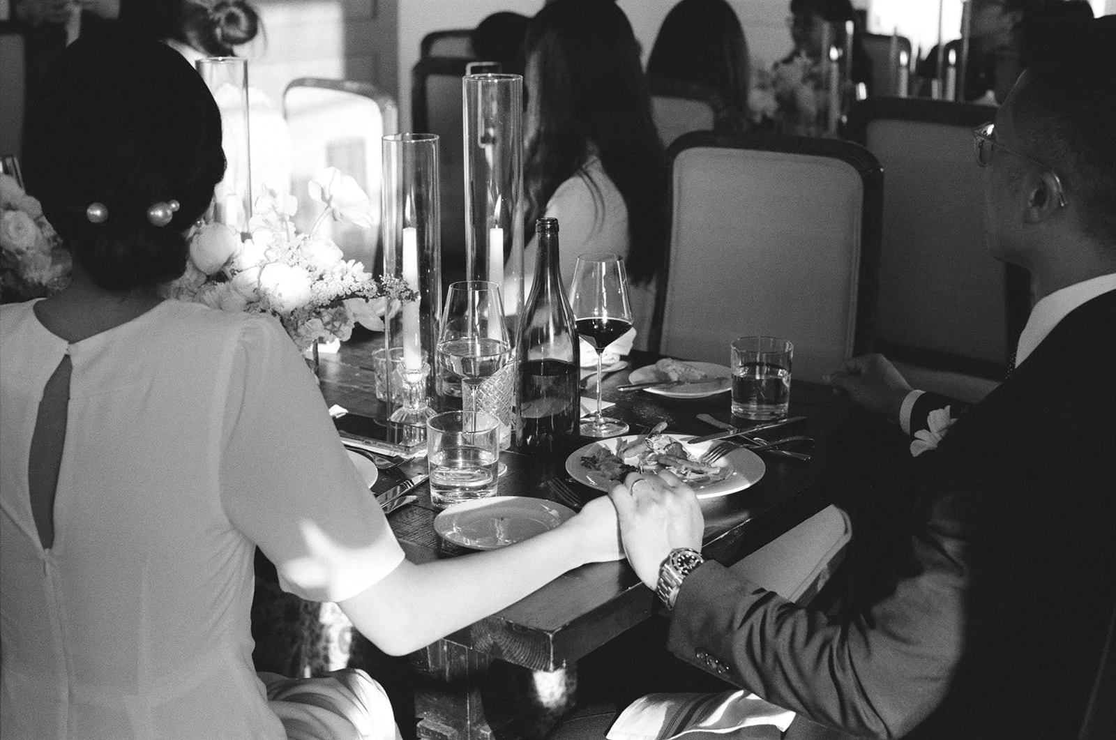 DanijelaGorley-DanijelaWeddings-wedding-film-152.JPG