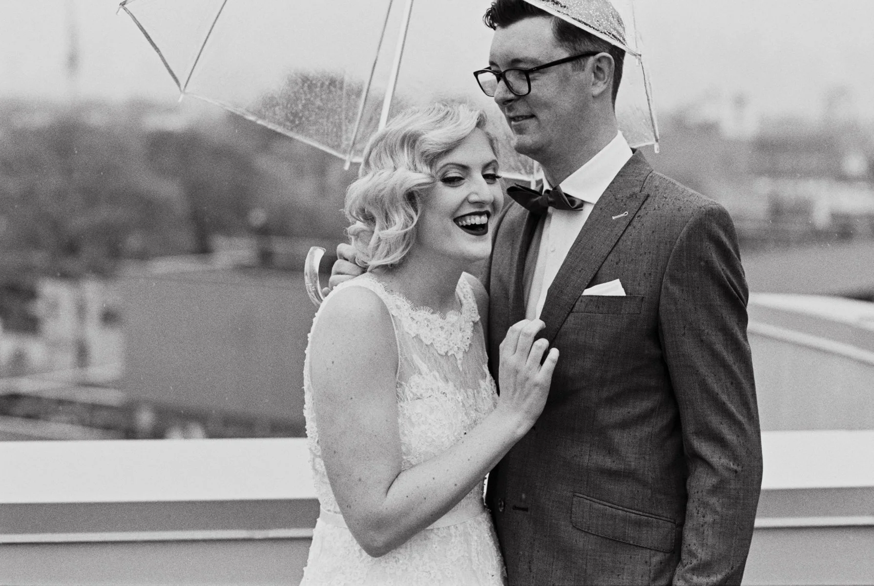 DanijelaGorley-DanijelaWeddings-wedding-film-155.JPG