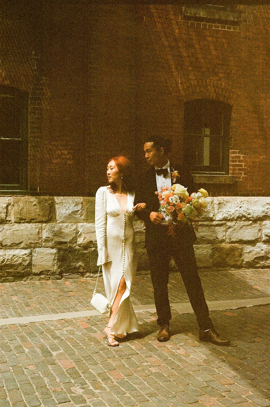 DanijelaGorley-DanijelaWeddings-wedding-film-157.JPG