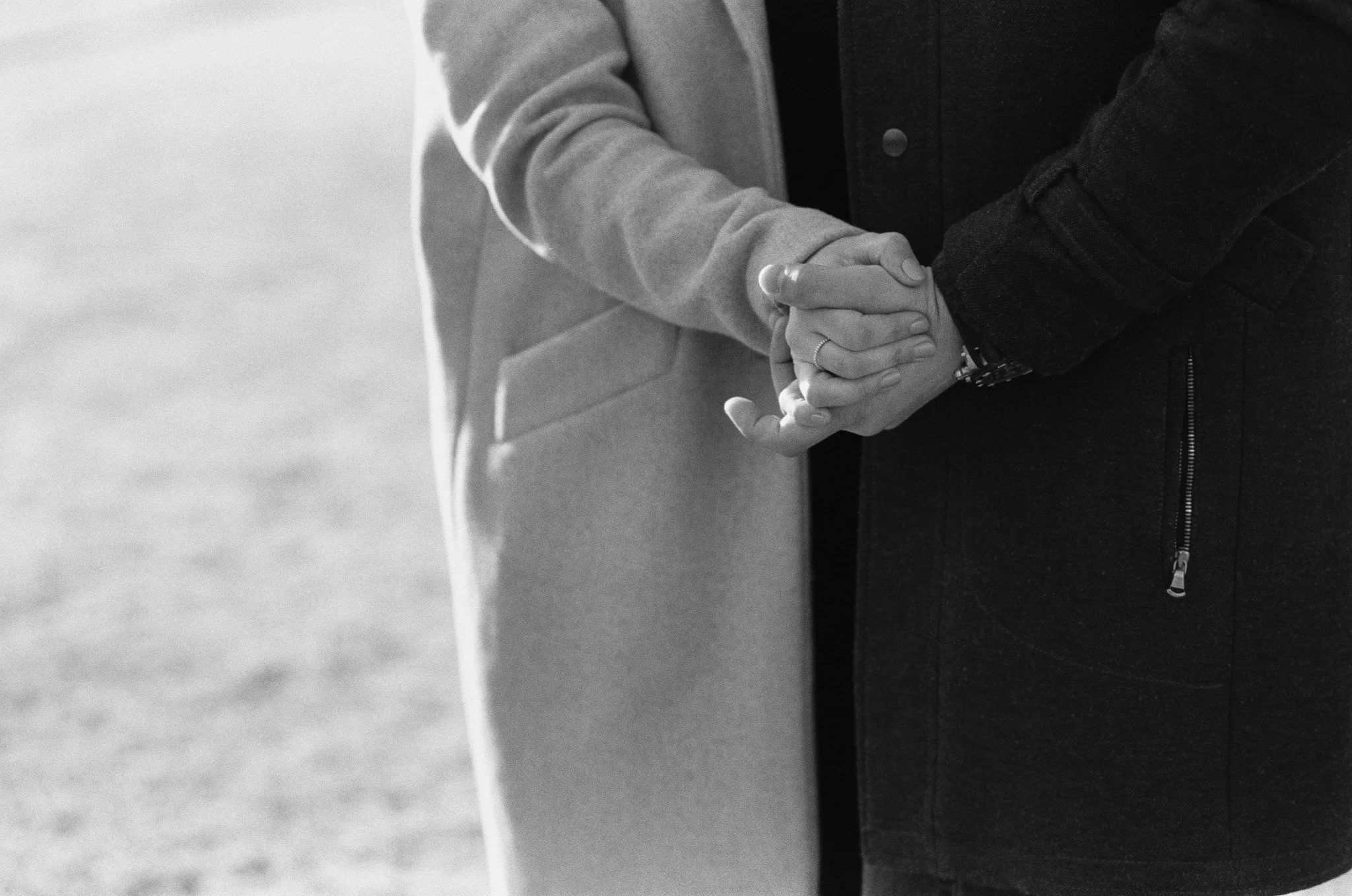 DanijelaGorley-DanijelaWeddings-wedding-film-158.JPG