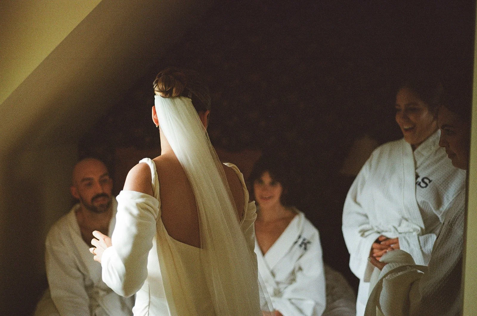 DanijelaGorley-DanijelaWeddings-wedding-film-159.JPG