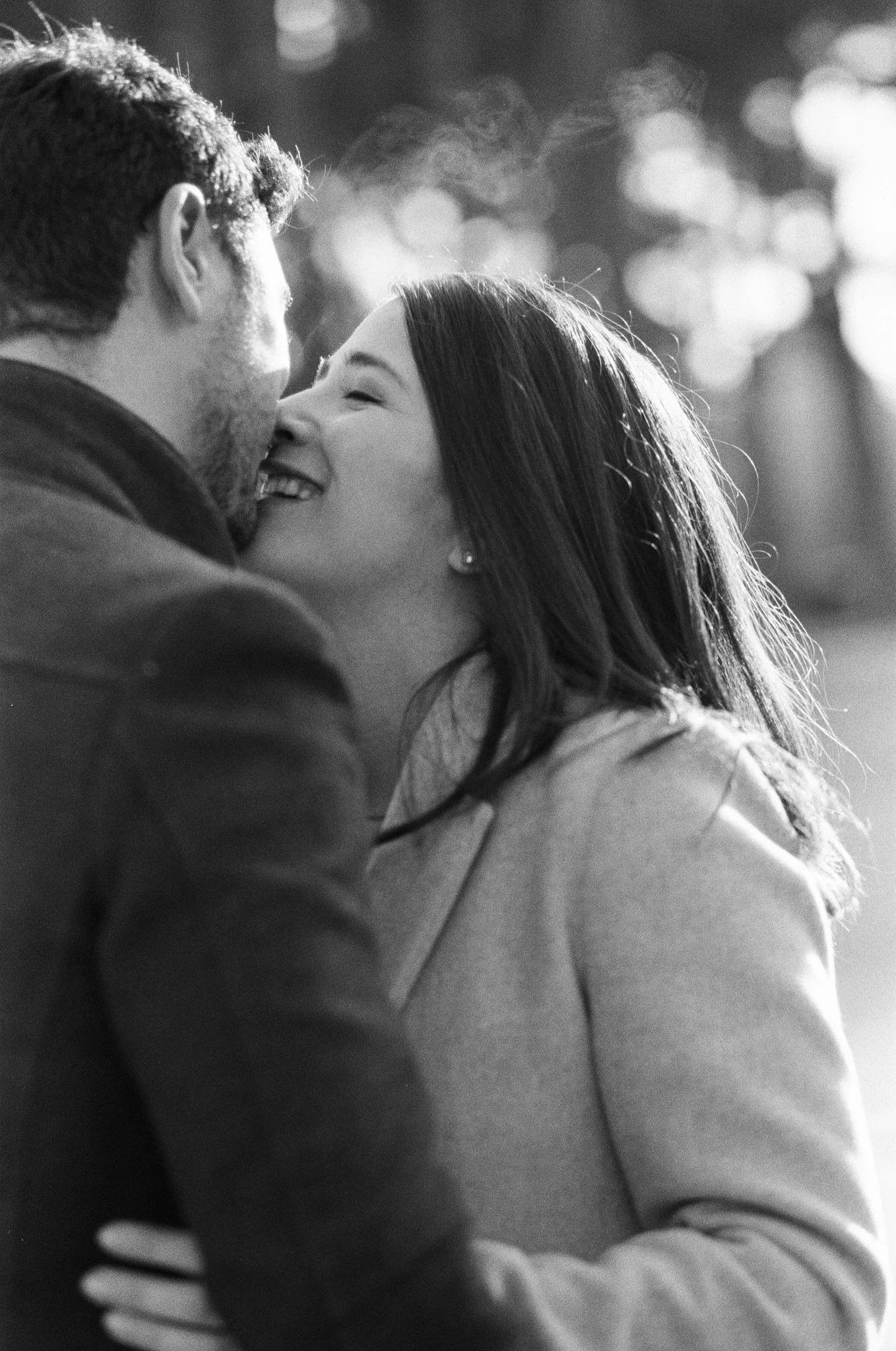 DanijelaGorley-DanijelaWeddings-wedding-film-160.JPG