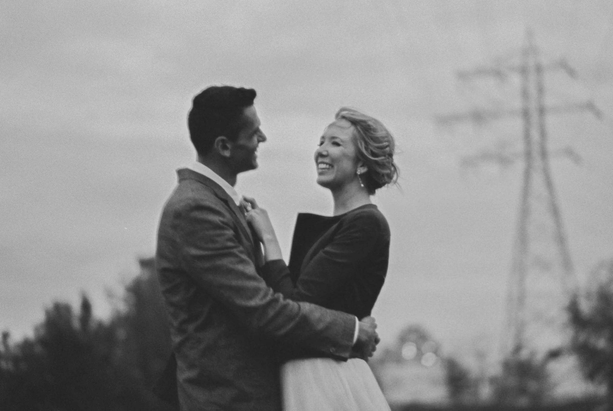 DanijelaGorley-DanijelaWeddings-wedding-film-162.JPG