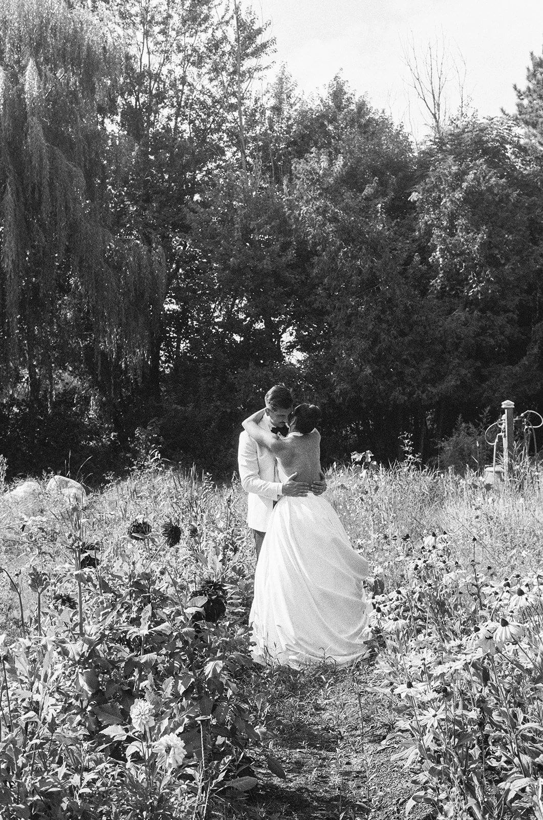 DanijelaGorley-DanijelaWeddings-wedding-film-163.JPG