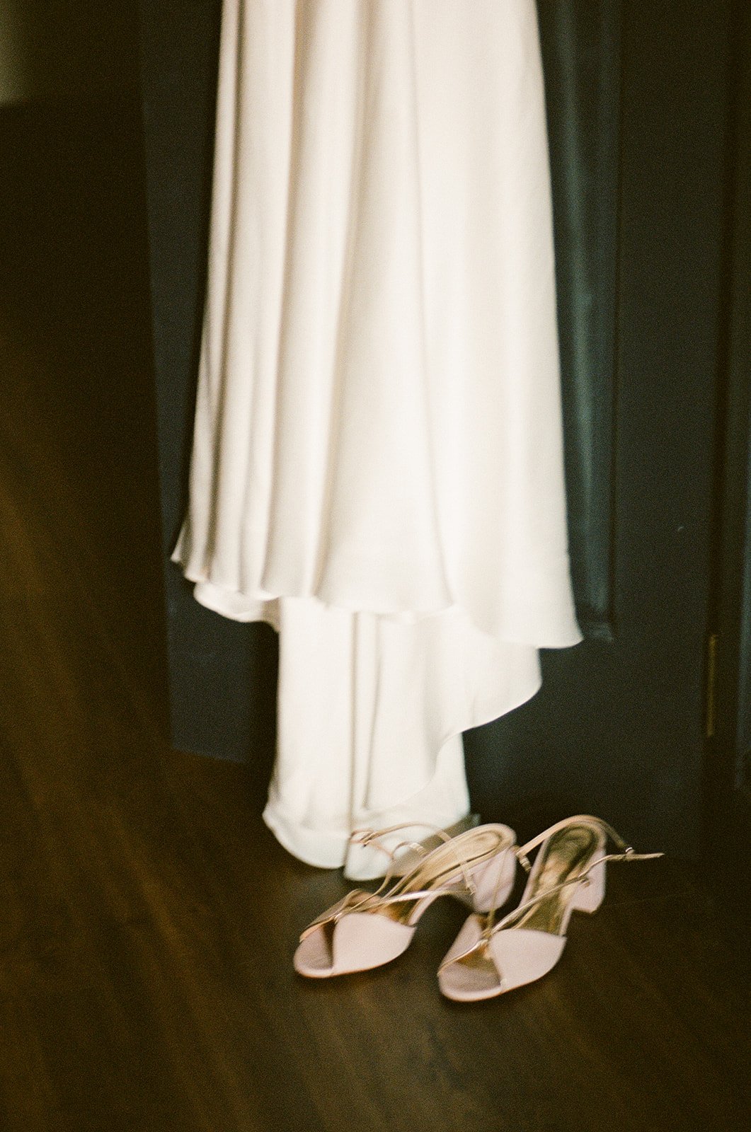 DanijelaGorley-DanijelaWeddings-wedding-film-164.JPG
