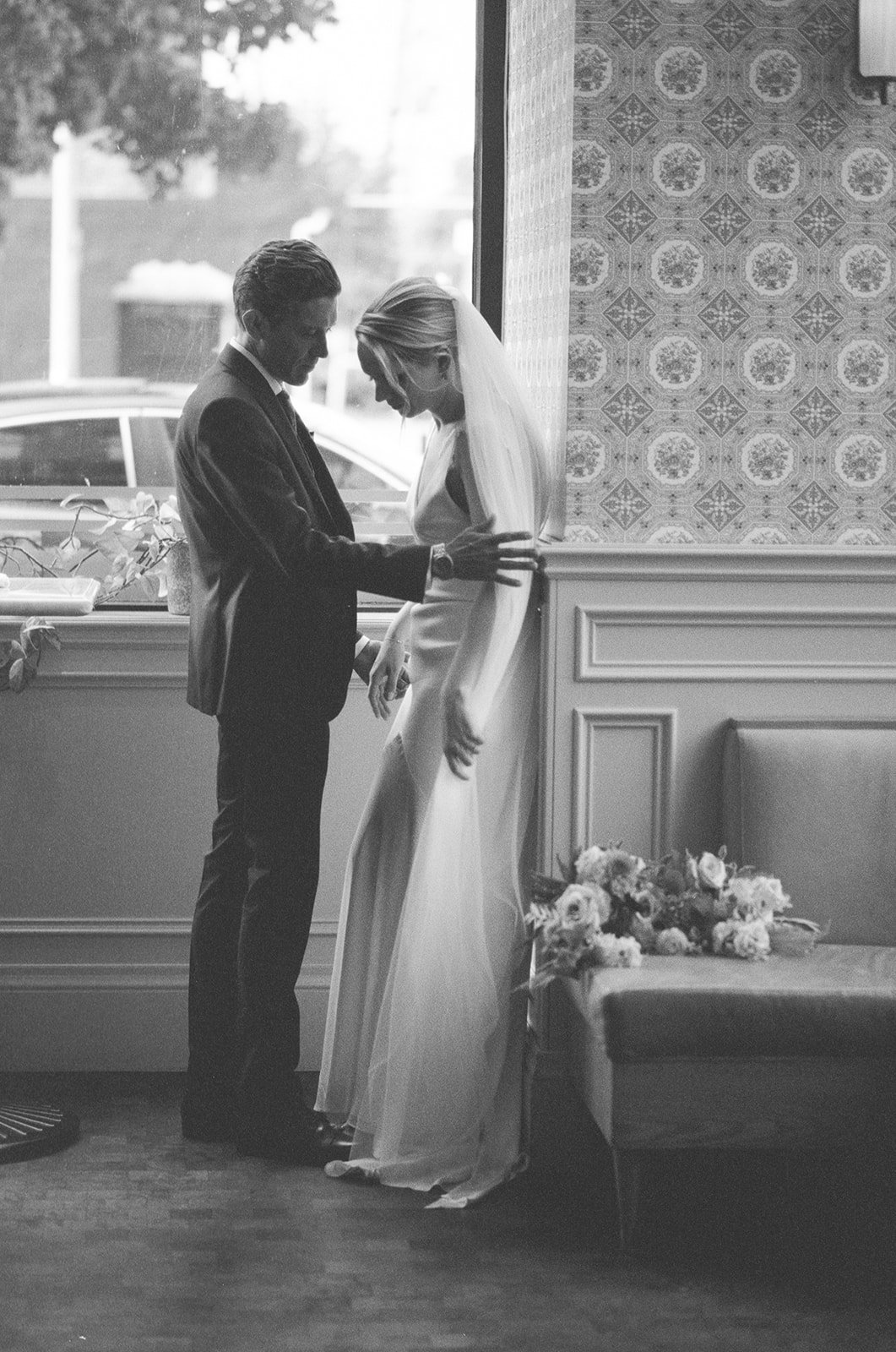 DanijelaGorley-DanijelaWeddings-wedding-film-166.JPG