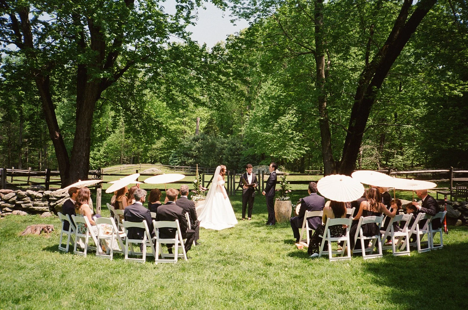 DanijelaGorley-DanijelaWeddings-wedding-film-168.JPG