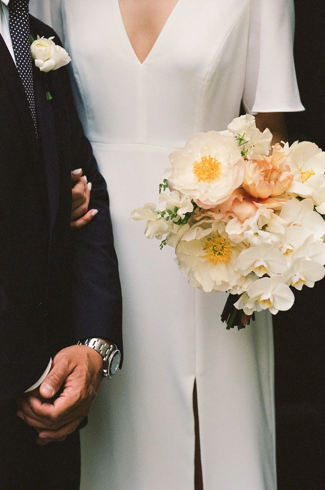 DanijelaGorley-DanijelaWeddings-wedding-film-169.JPG