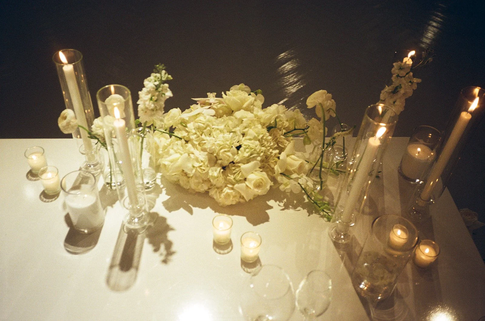 DanijelaGorley-DanijelaWeddings-wedding-film-170.JPG