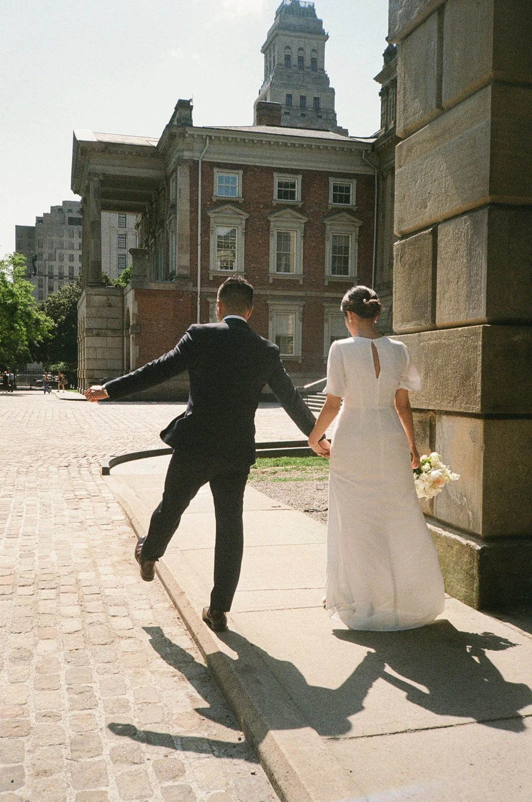 DanijelaGorley-DanijelaWeddings-wedding-film-171.JPG