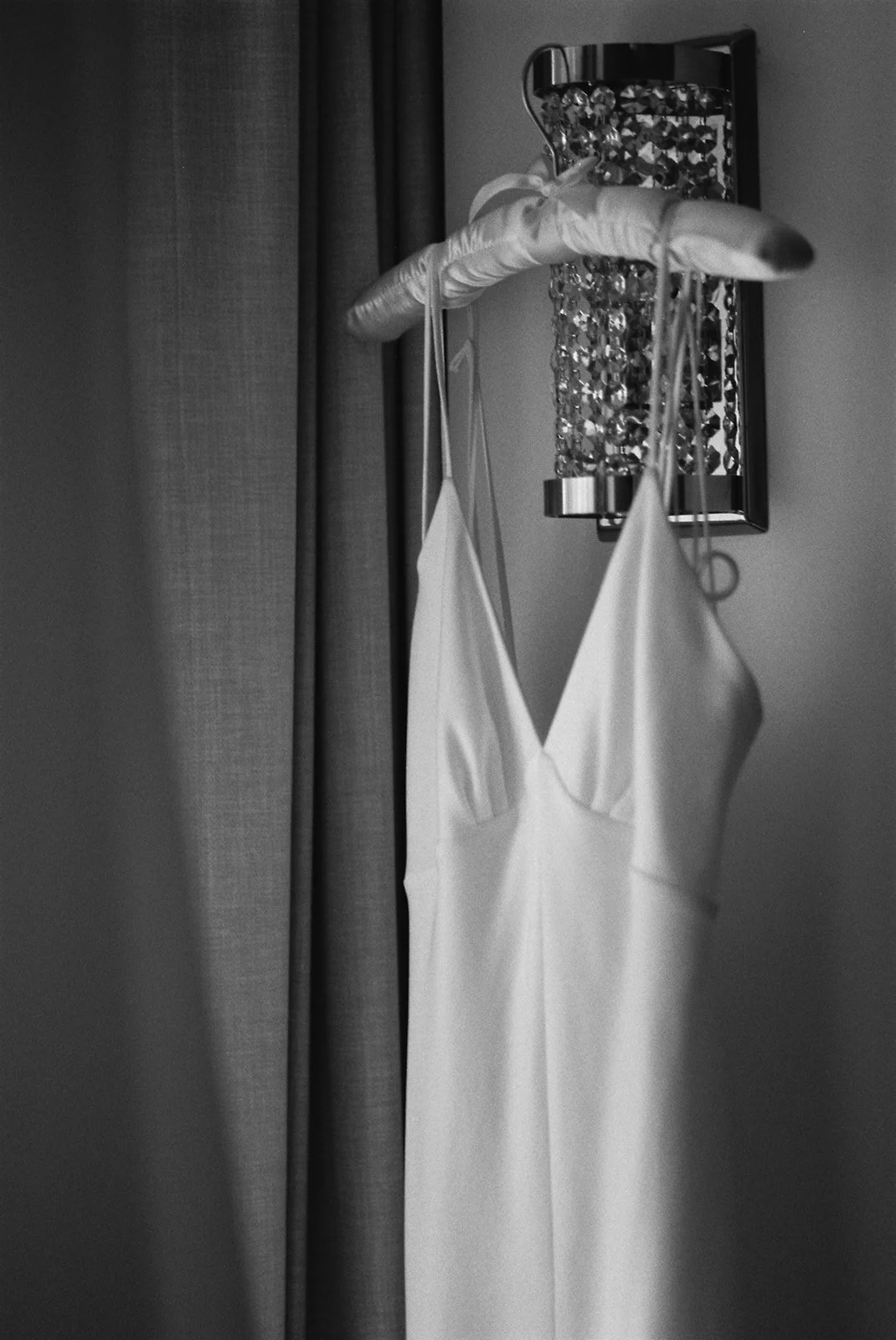 DanijelaGorley-DanijelaWeddings-wedding-film-172.JPG