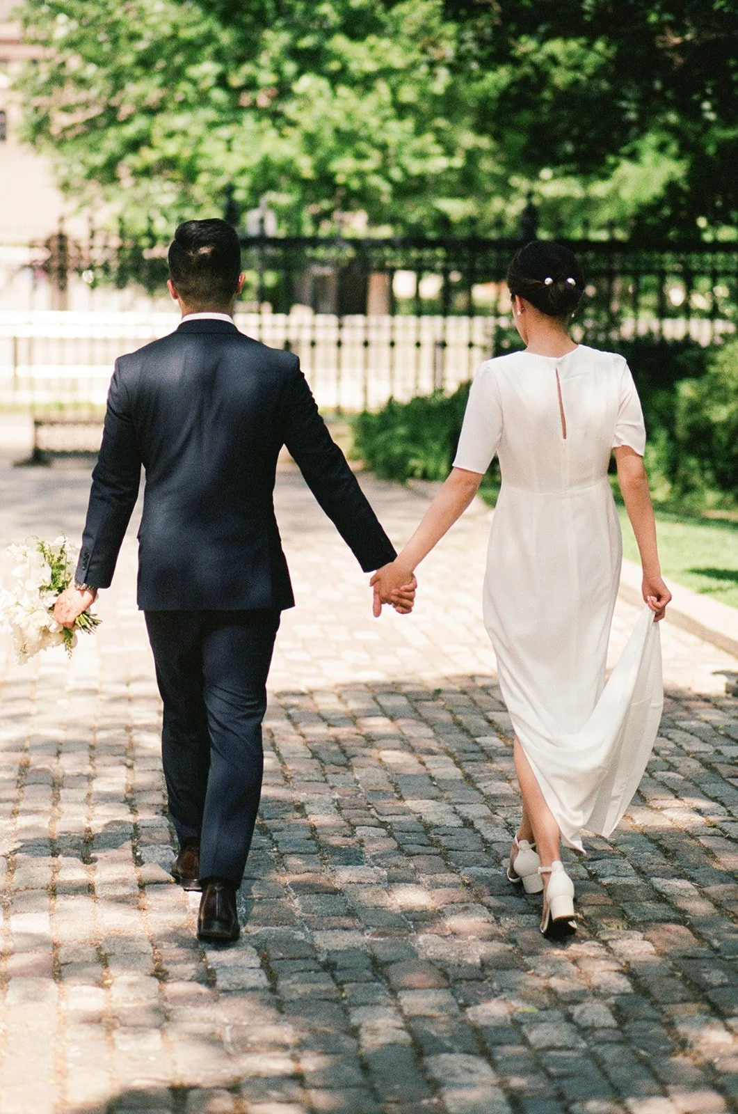 DanijelaGorley-DanijelaWeddings-wedding-film-173.JPG