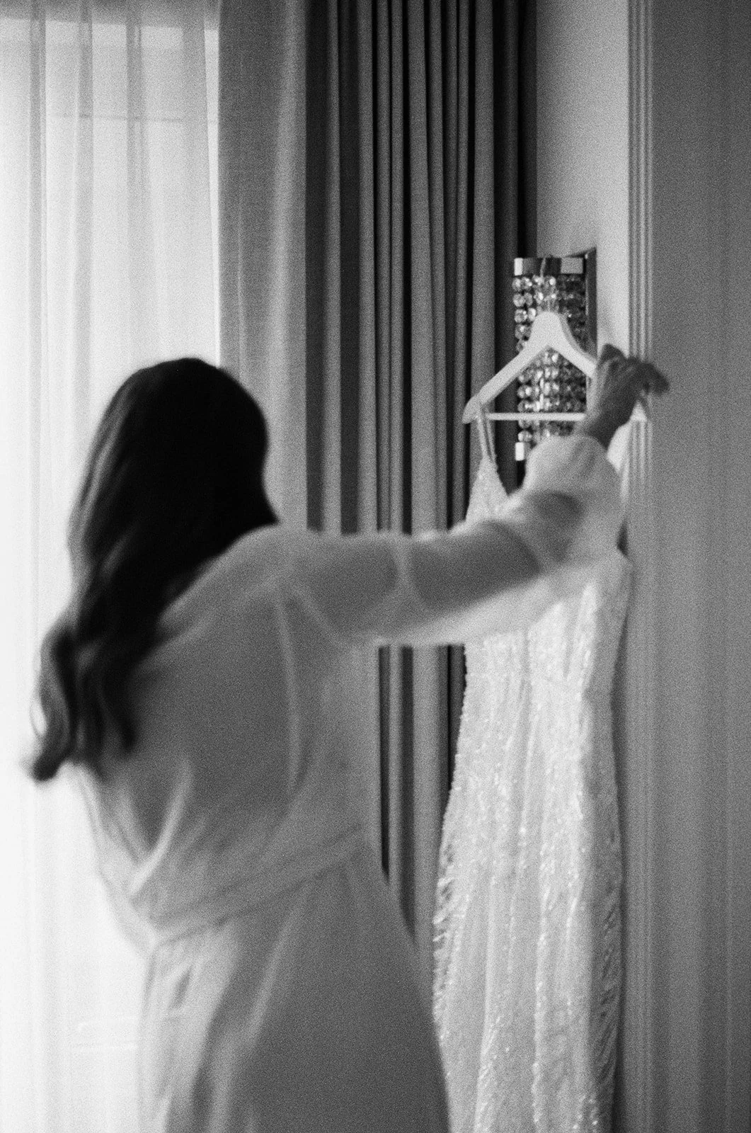 DanijelaGorley-DanijelaWeddings-wedding-film-174.JPG