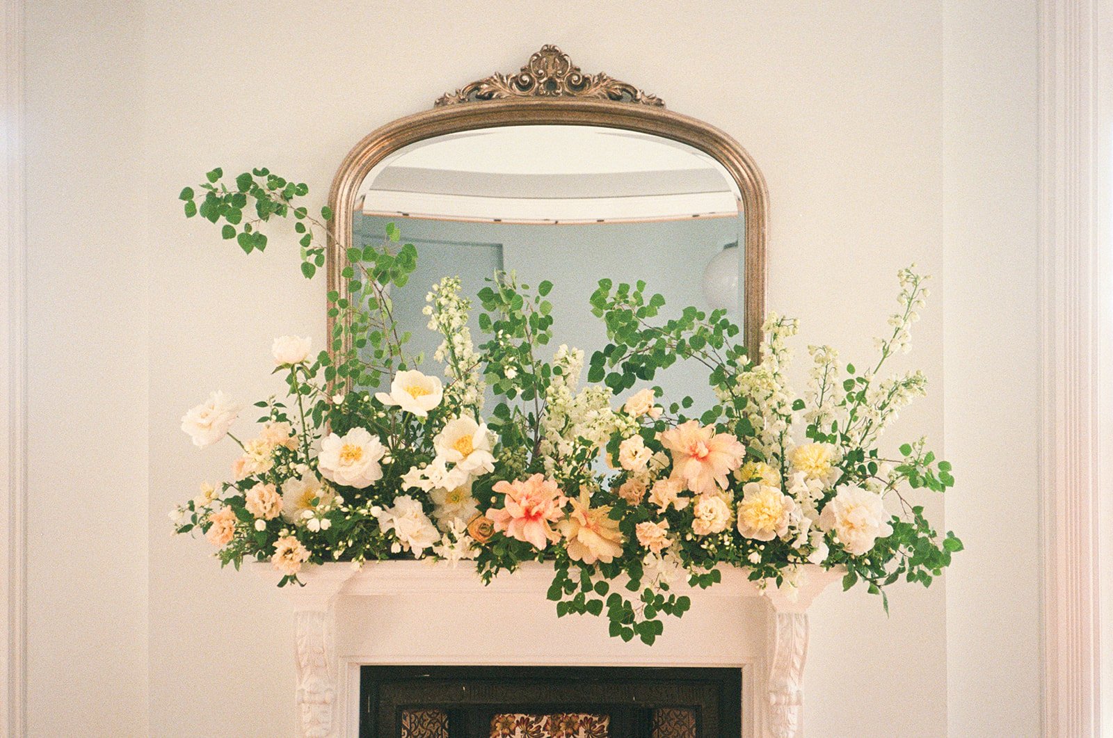 DanijelaGorley-DanijelaWeddings-wedding-film-175.JPG