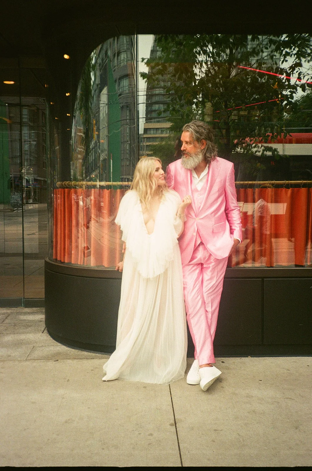 DanijelaGorley-DanijelaWeddings-wedding-film-179.JPG
