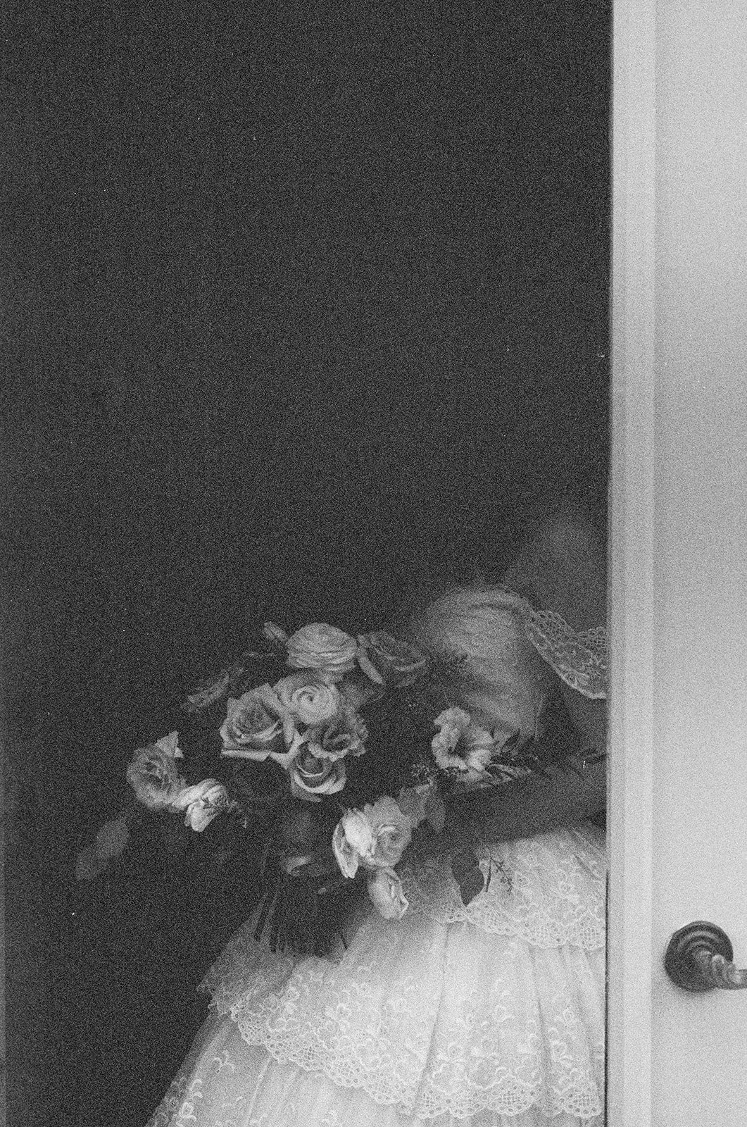 DanijelaGorley-DanijelaWeddings-wedding-film-181.JPG