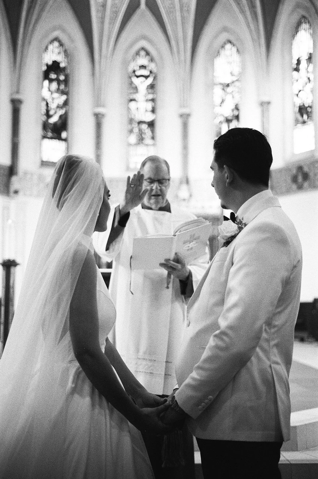 DanijelaGorley-DanijelaWeddings-wedding-film-182.JPG