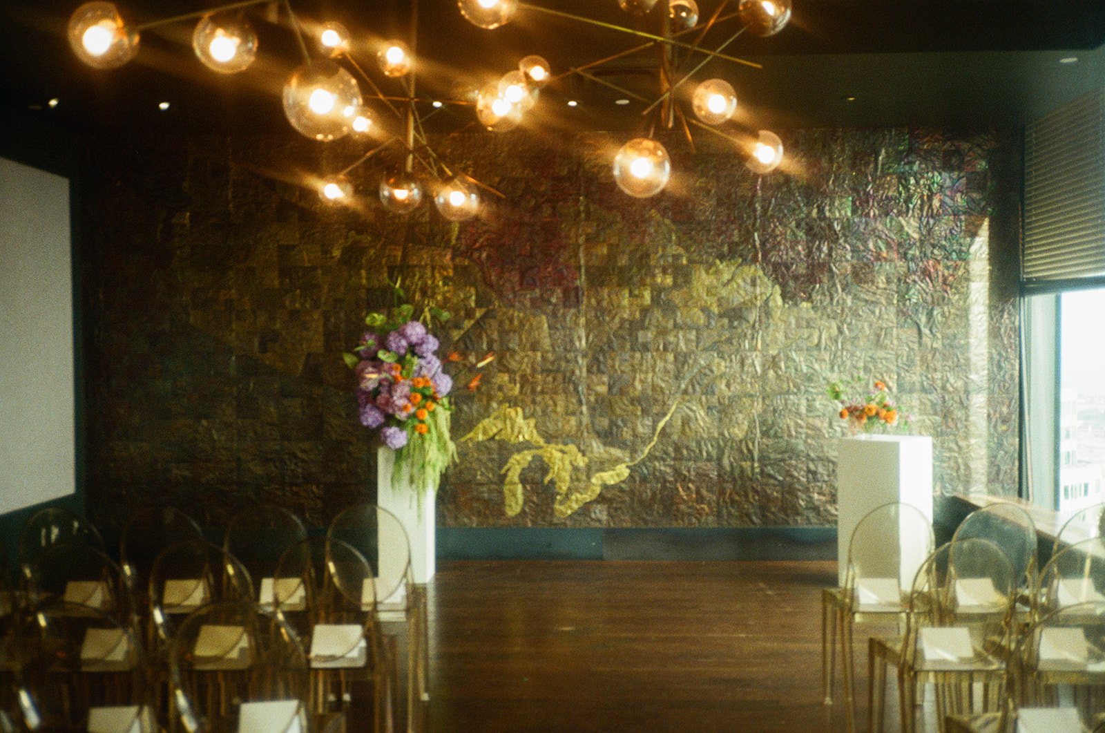 DanijelaGorley-DanijelaWeddings-wedding-film-183.JPG