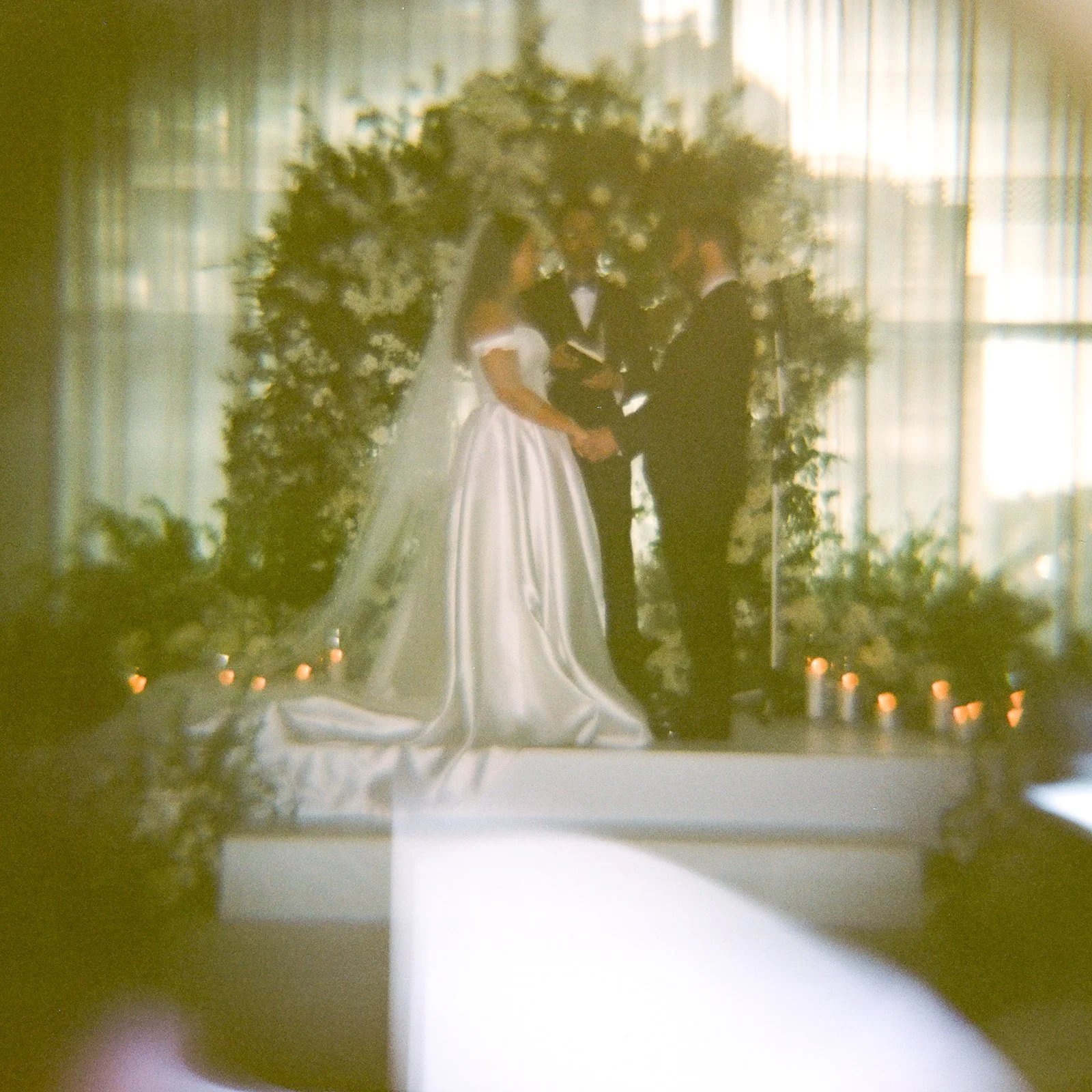 DanijelaGorley-DanijelaWeddings-wedding-film-184.JPG
