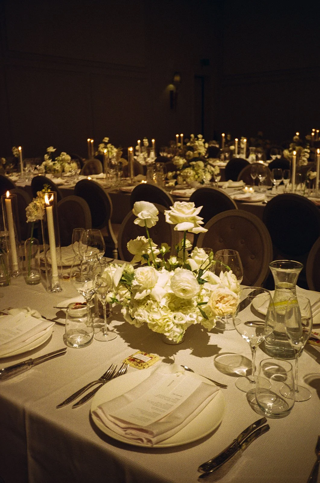 DanijelaGorley-DanijelaWeddings-wedding-film-185.JPG