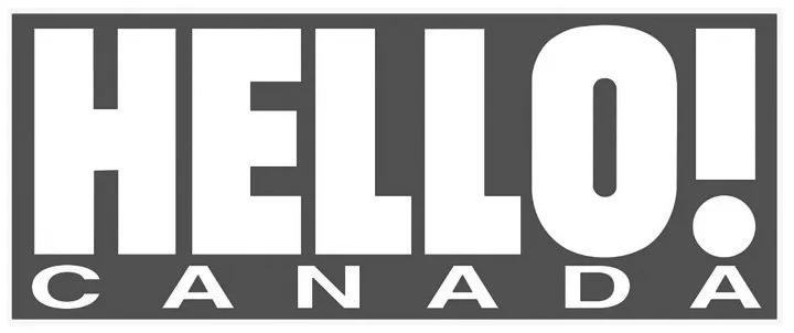 Hello grey.jpg