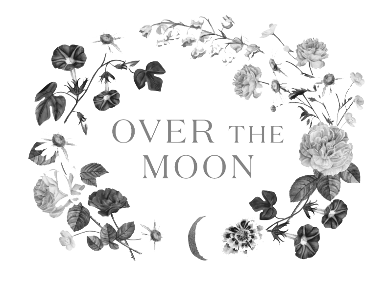 Over the Moon