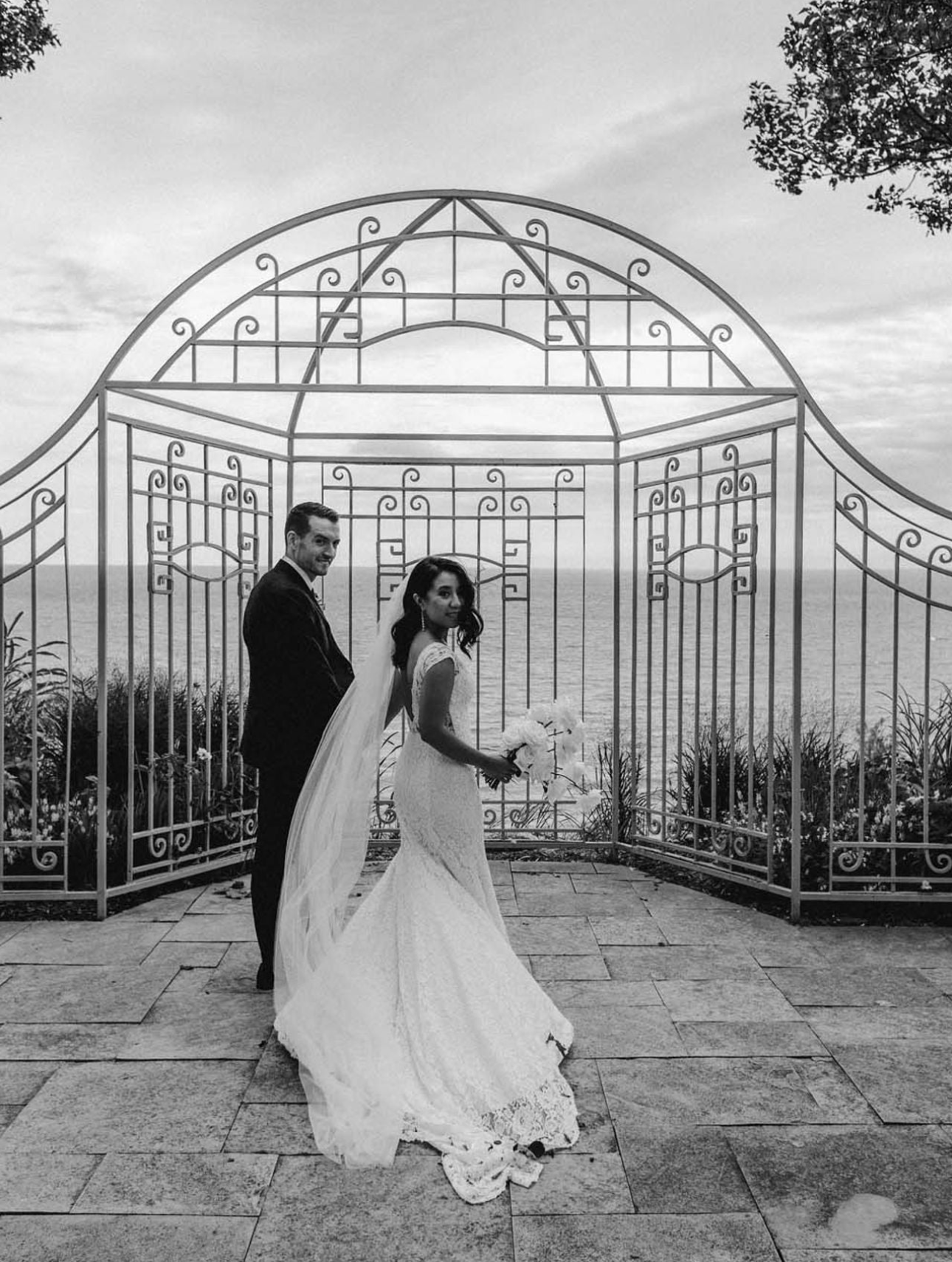 Wedding Bells