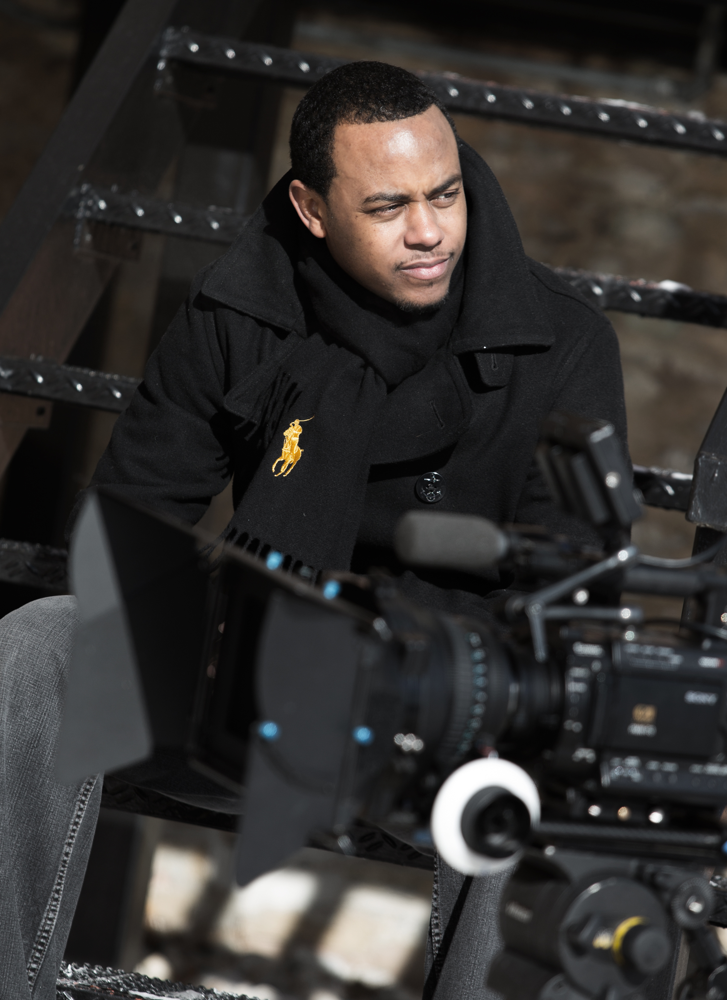 De'Niel Phipps Photo Shoot.jpg