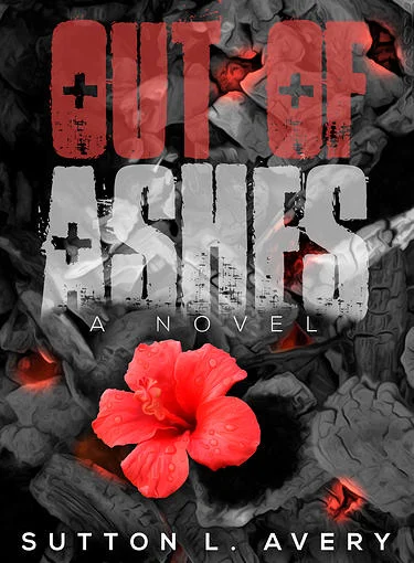 book cover.jpg