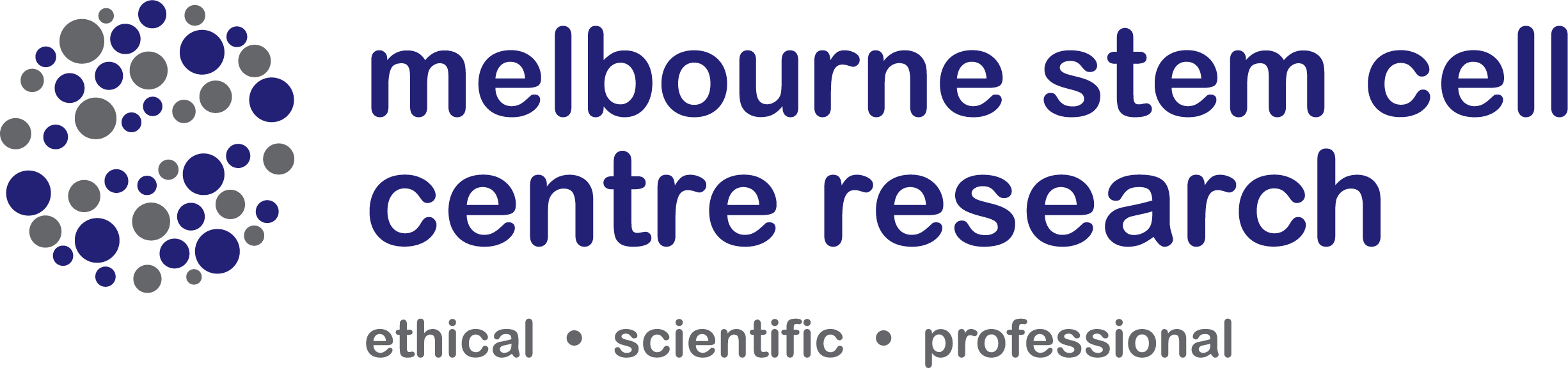 Melbourne Stem Cell Centre