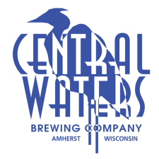 central-waters-brewing-225x225 - Copy.png