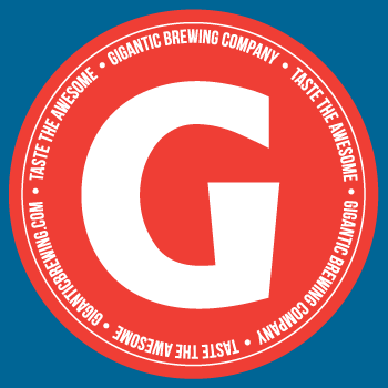 Gigantic-Brewing-Co-logo - Copy.png