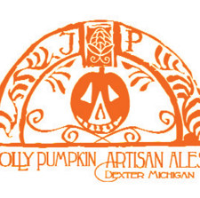 Jolly-Pumpkin-225x223 - Copy.jpg