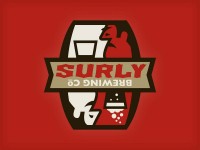 surly_brewing_co-e1388381232461.jpg