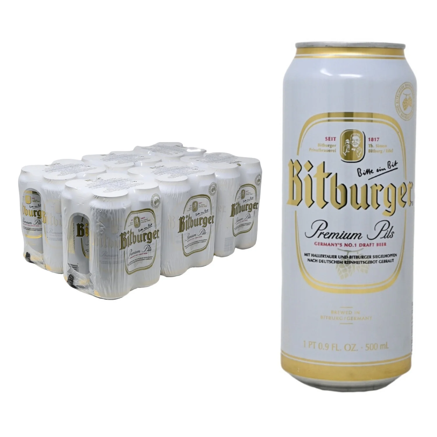 Bitburger.jpeg