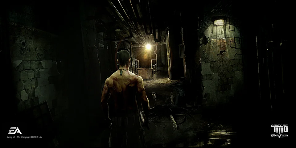 A02-concept-art-04.jpg