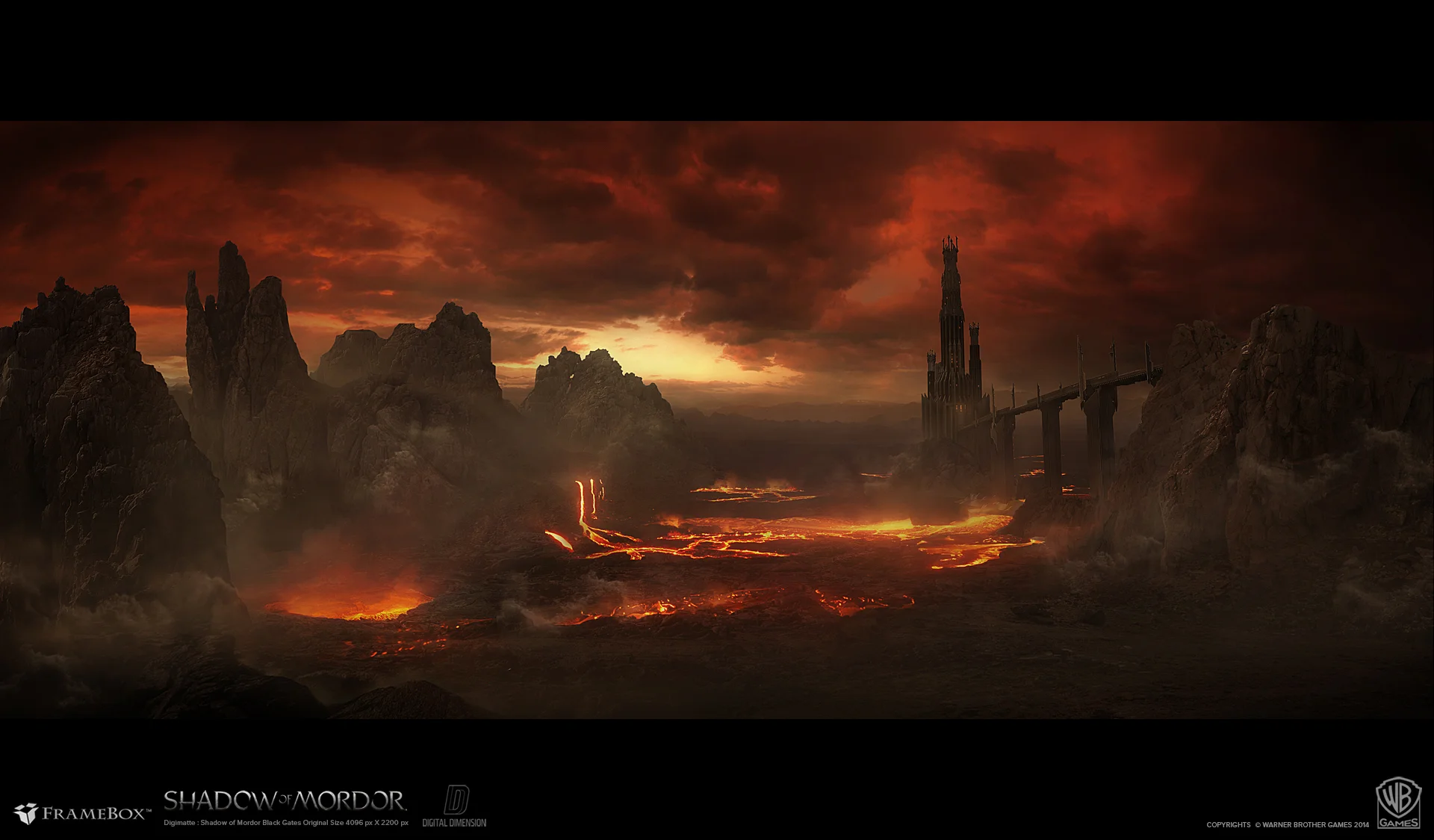 mordor.jpg