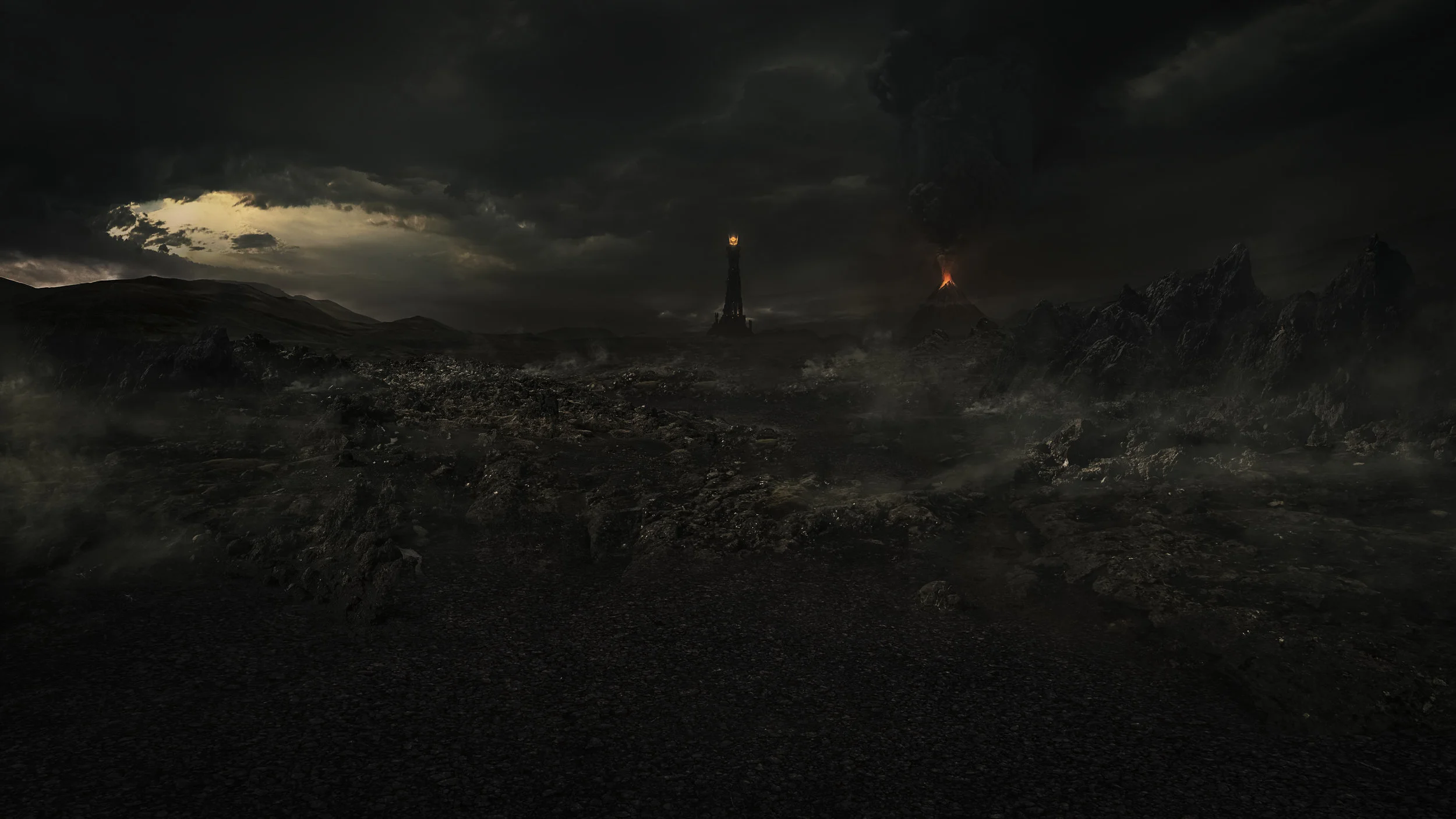Mordor_Road_dmp_v13_BG.jpg