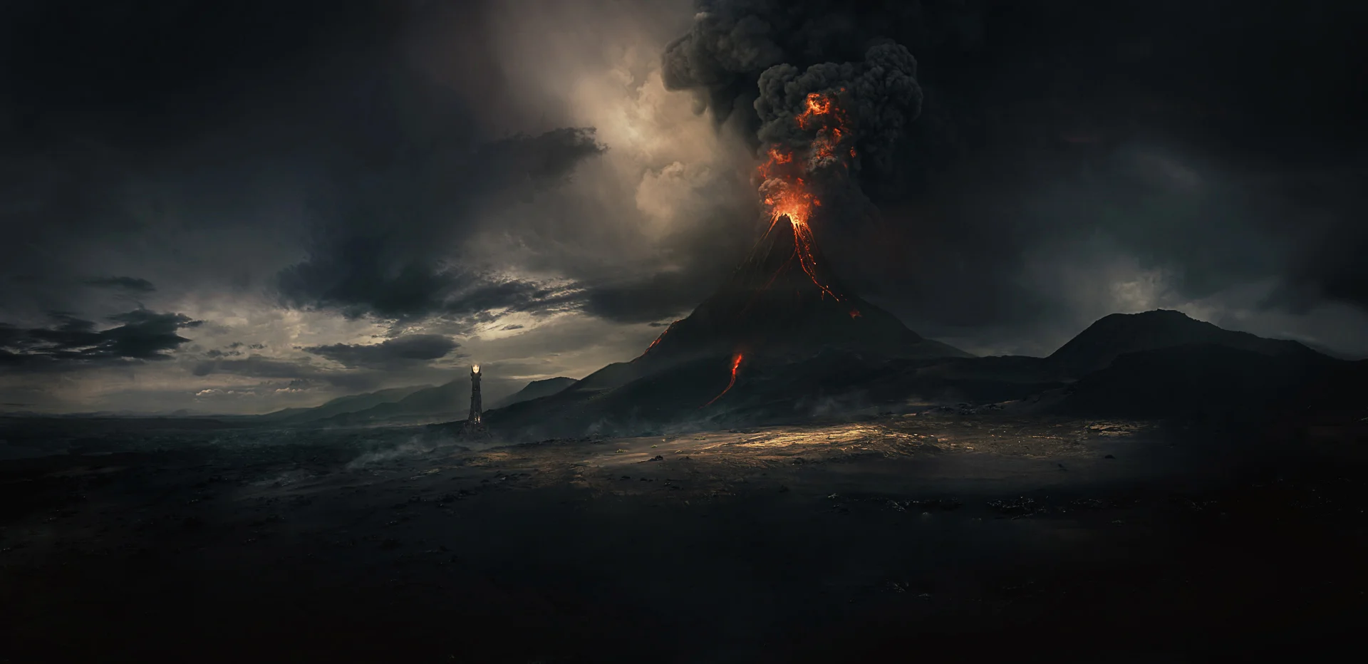 mordor2.jpg