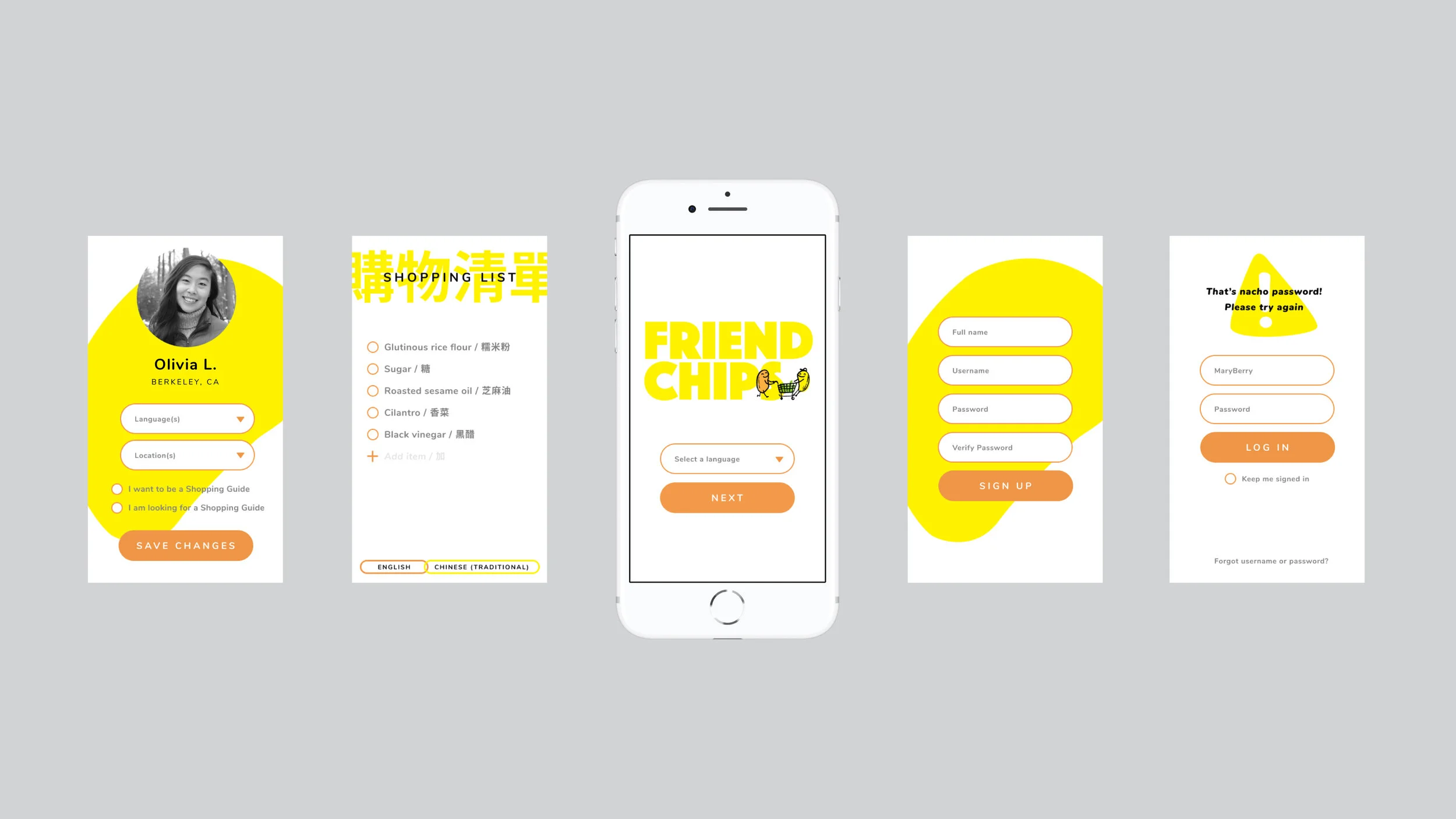 Friendchips_UI-01.jpg