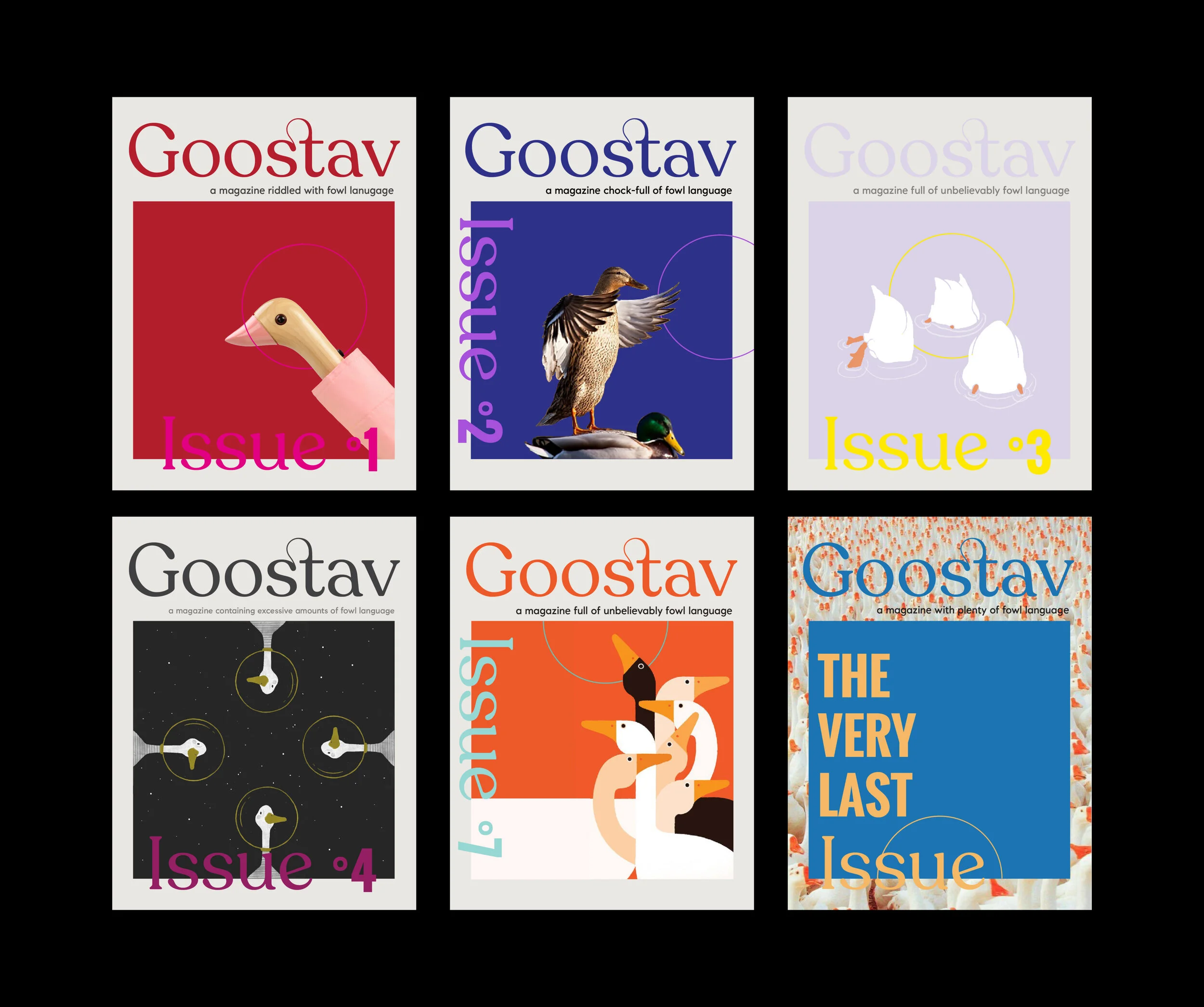 Goostav-02.jpg