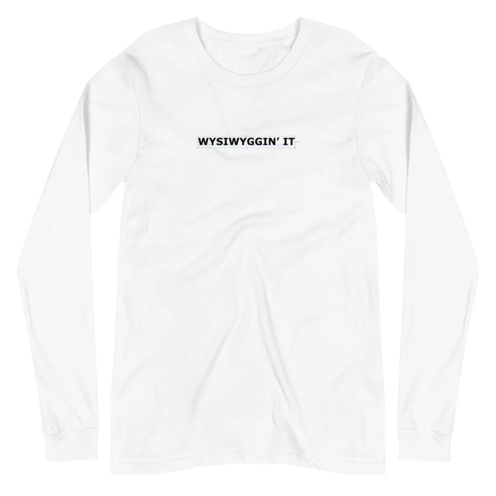 unisex-long-sleeve-tee-white-front-60ccb3ad1e24f.jpg