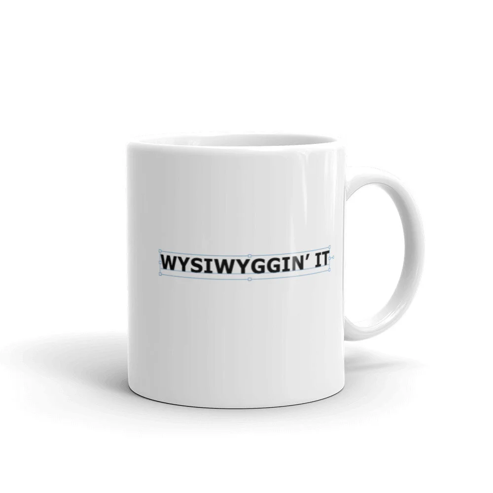 white-glossy-mug-11oz-handle-on-right-60ccb6c6acb95.jpg