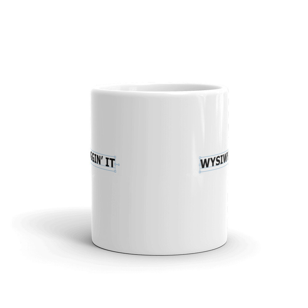 white-glossy-mug-11oz-front-view-60ccb6c6ace76.jpg